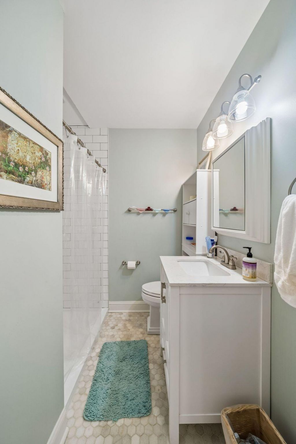 21 Craven Avenue Photo 23