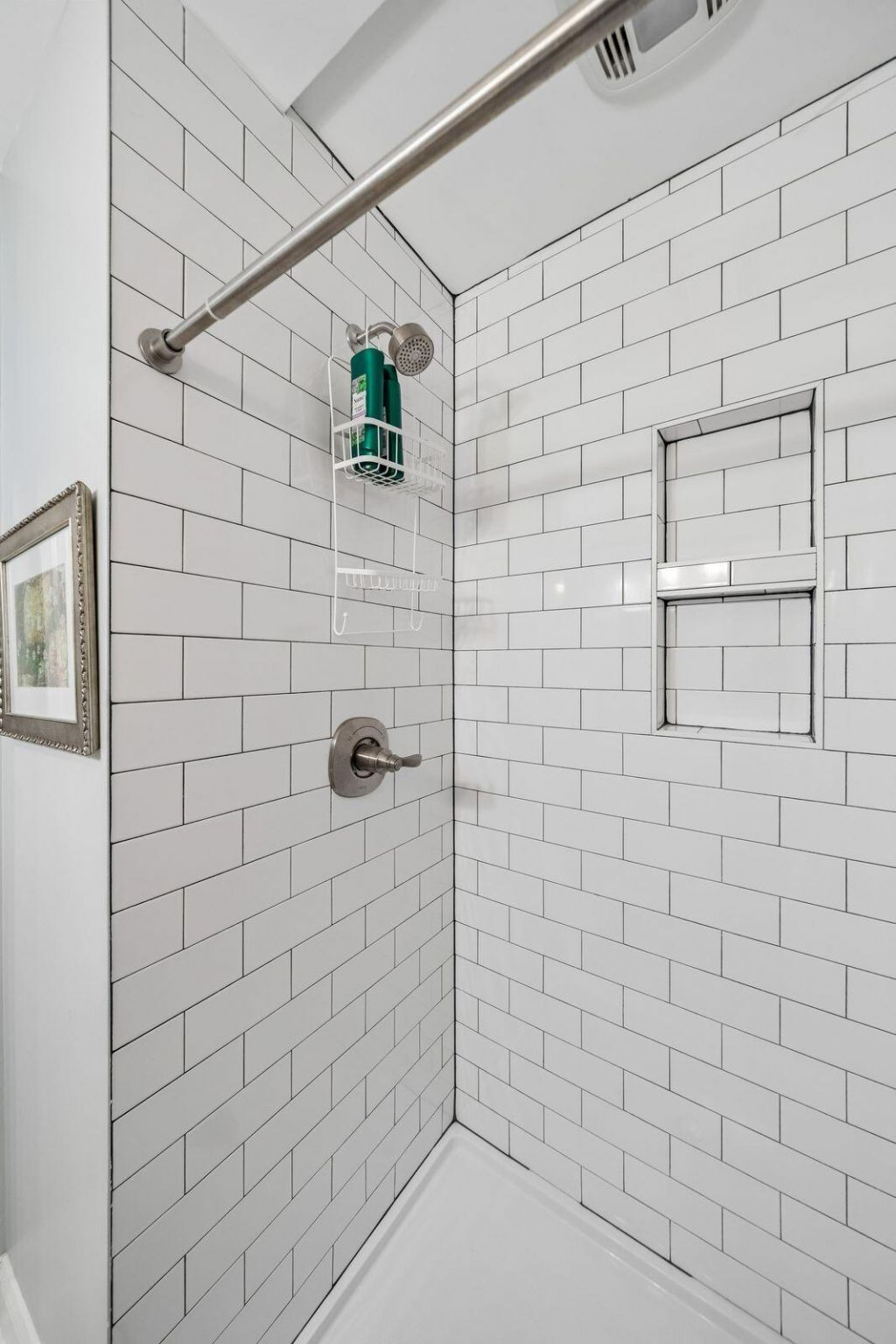21 Craven Avenue Photo 24