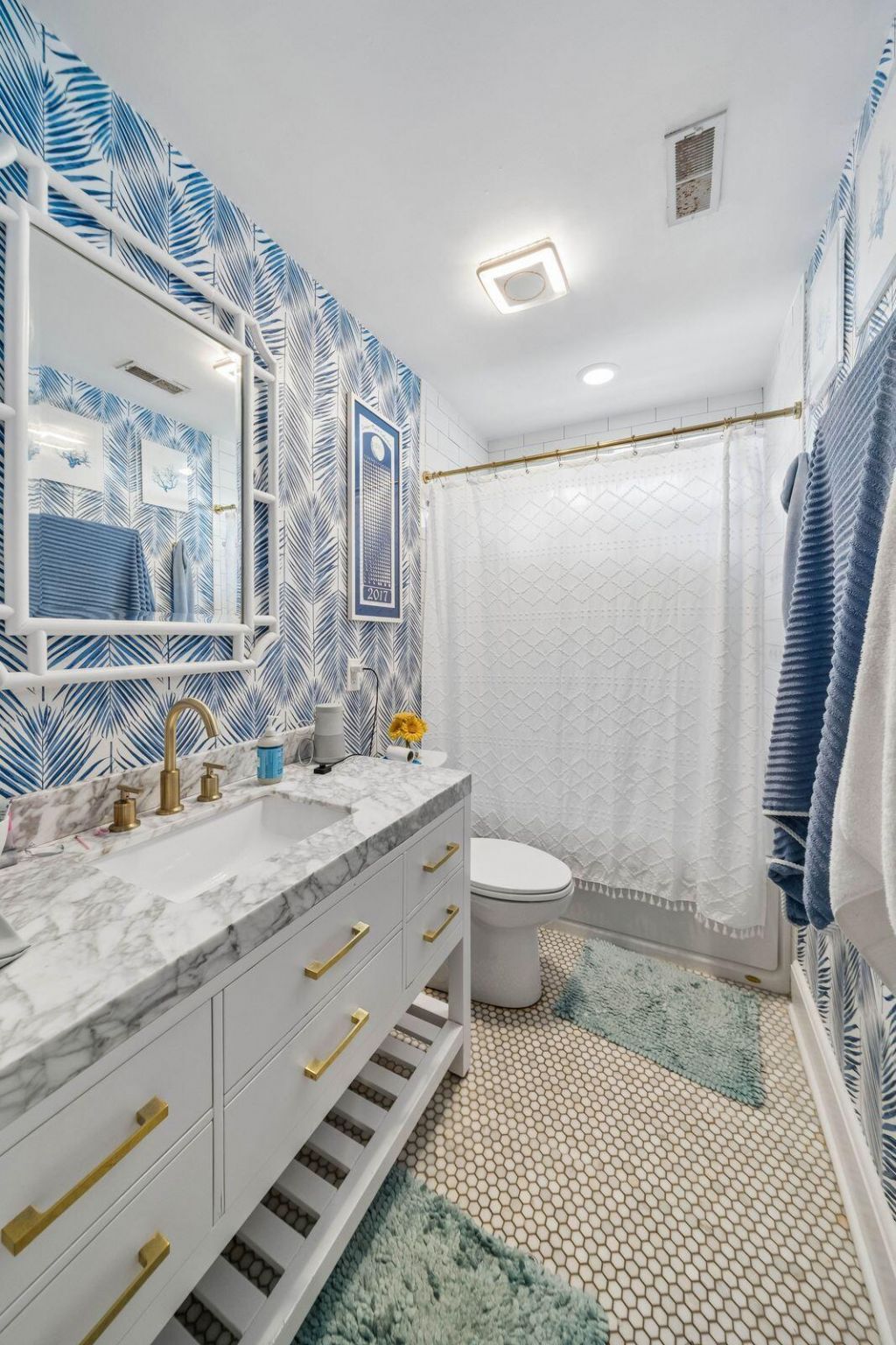 21 Craven Avenue Photo 25