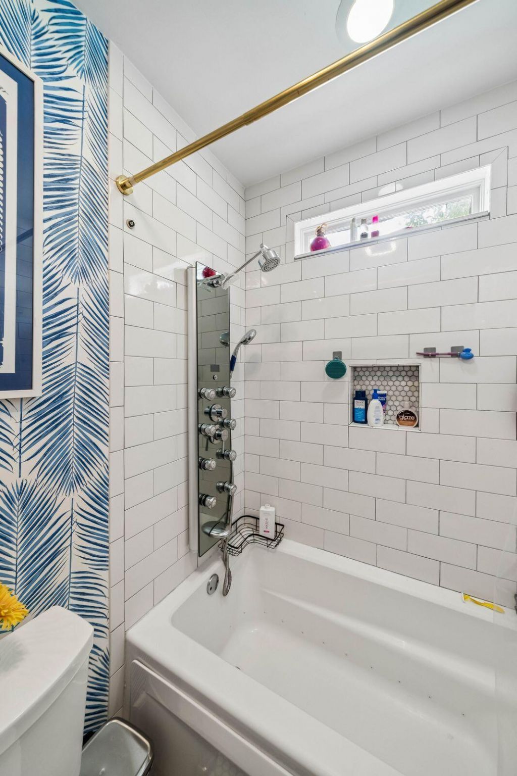 21 Craven Avenue Photo 26
