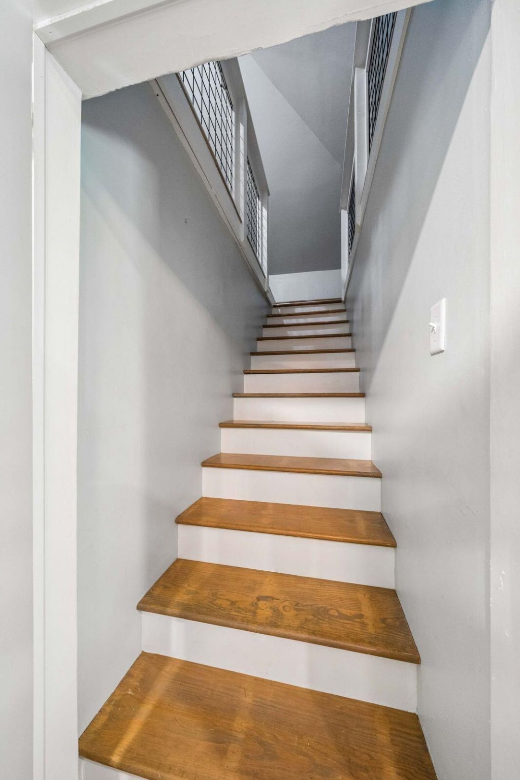 21 Craven Avenue Photo 29