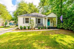 21 Craven Avenue photo 4