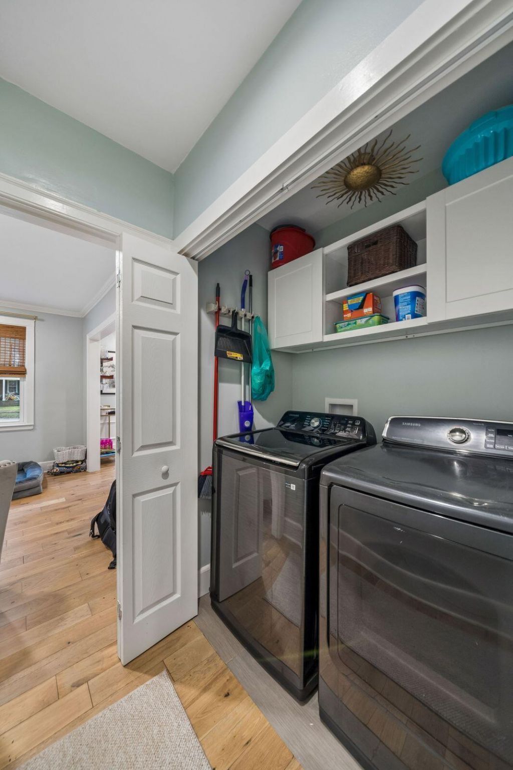 21 Craven Avenue Photo 31