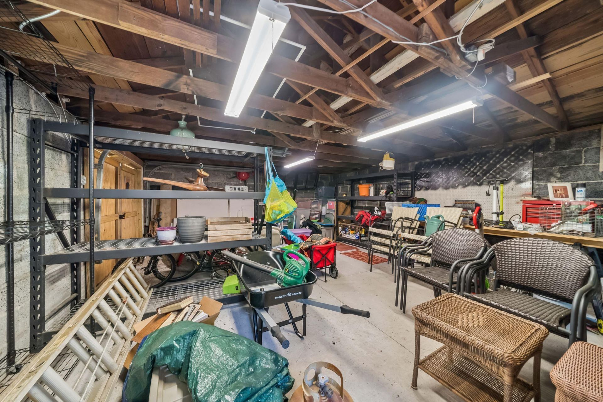 21 Craven Avenue Photo 32