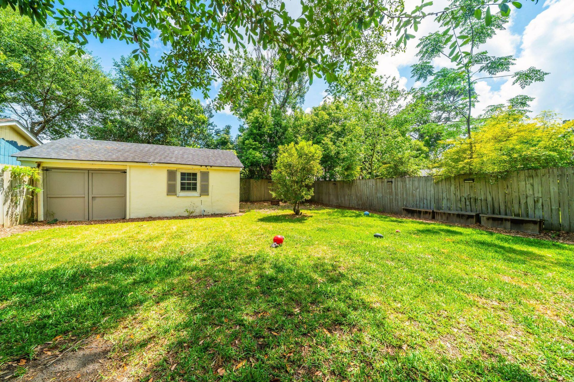 21 Craven Avenue Photo 34