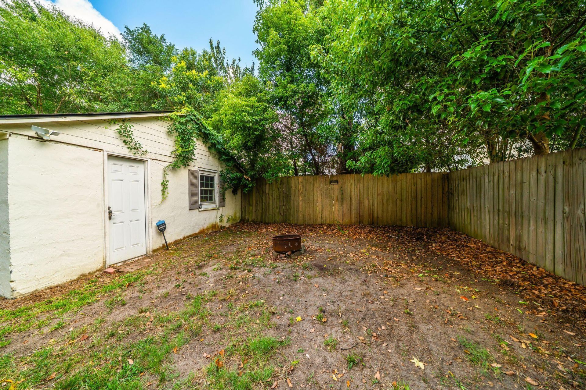 21 Craven Avenue Photo 35