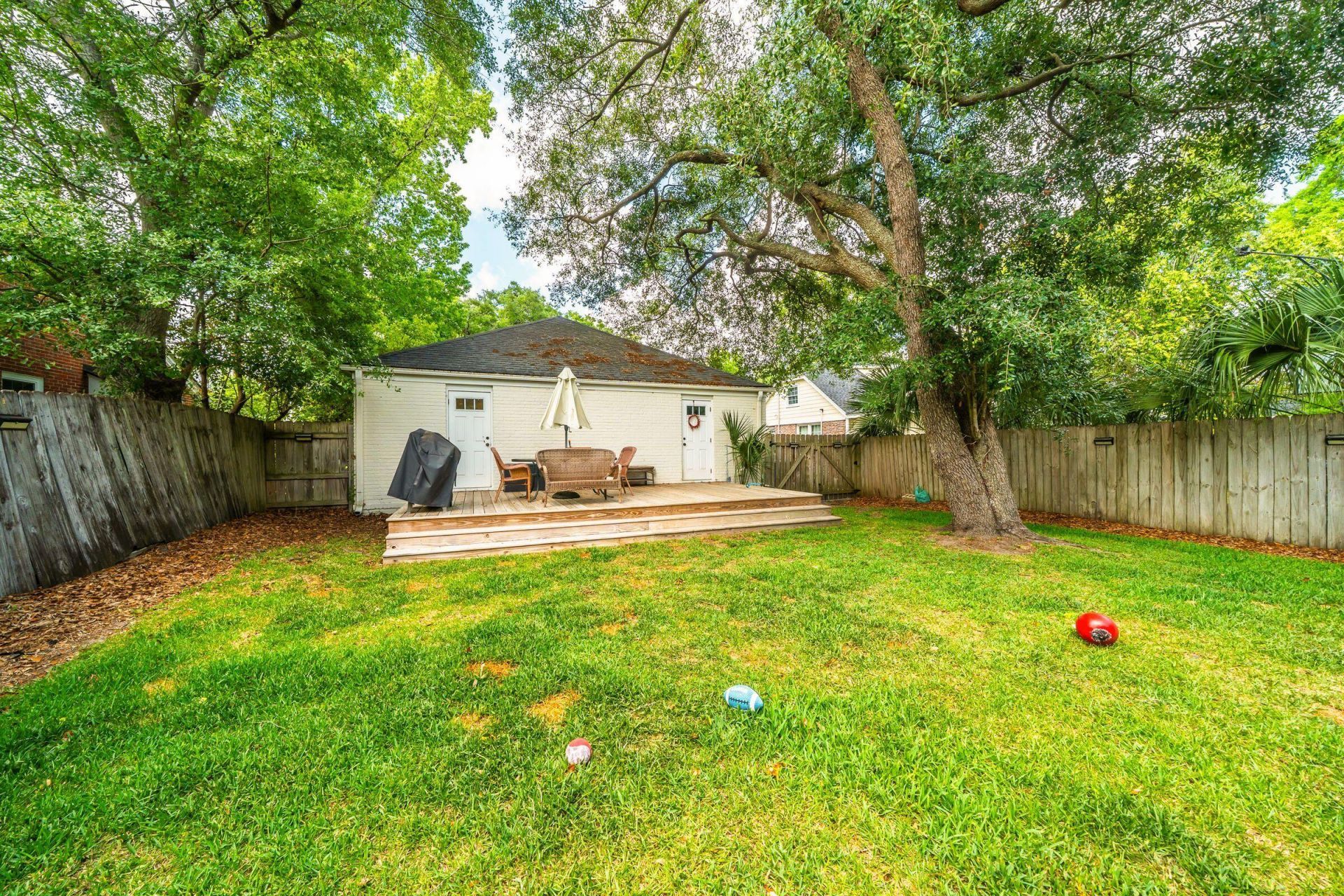 21 Craven Avenue Photo 36