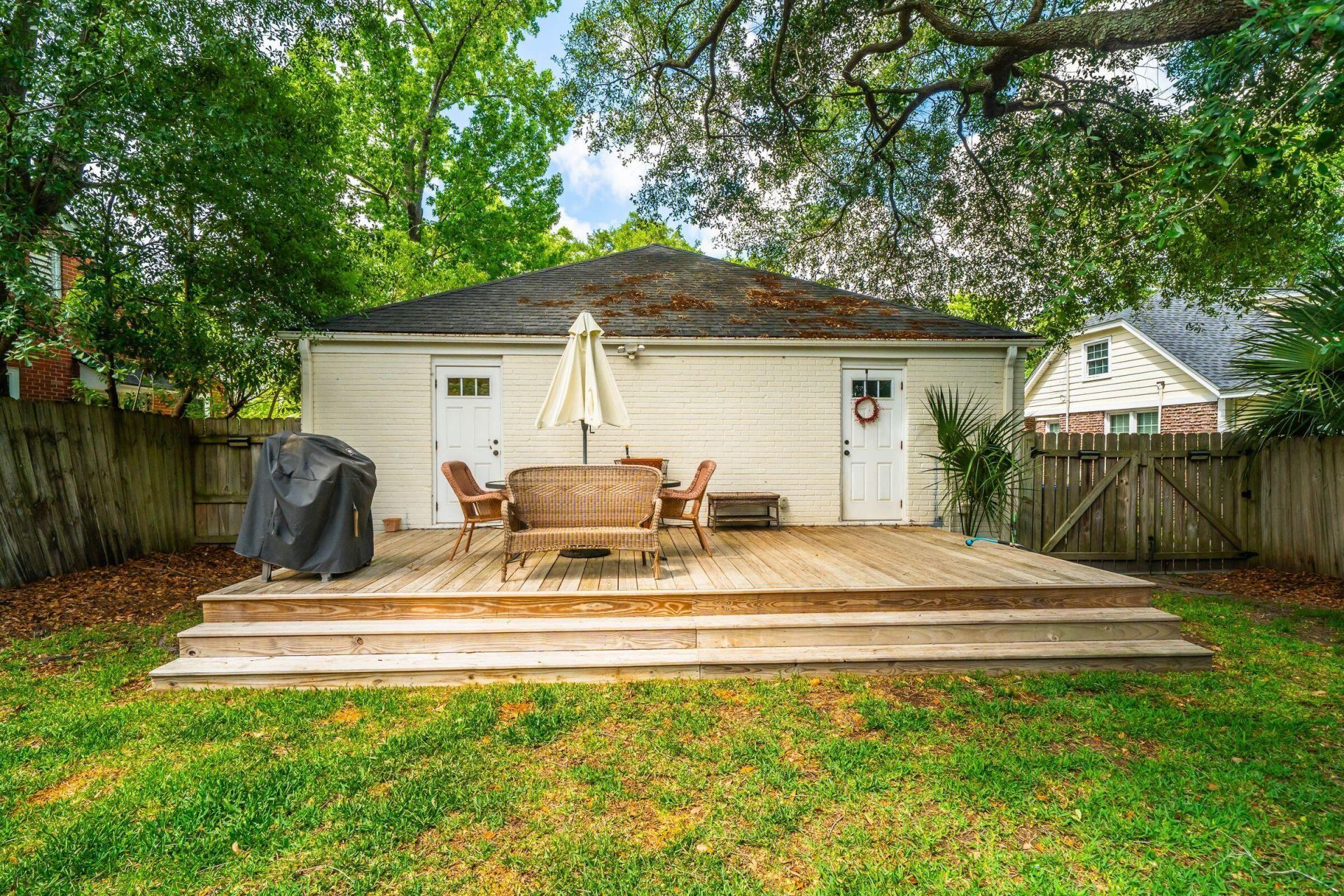 21 Craven Avenue Photo 38