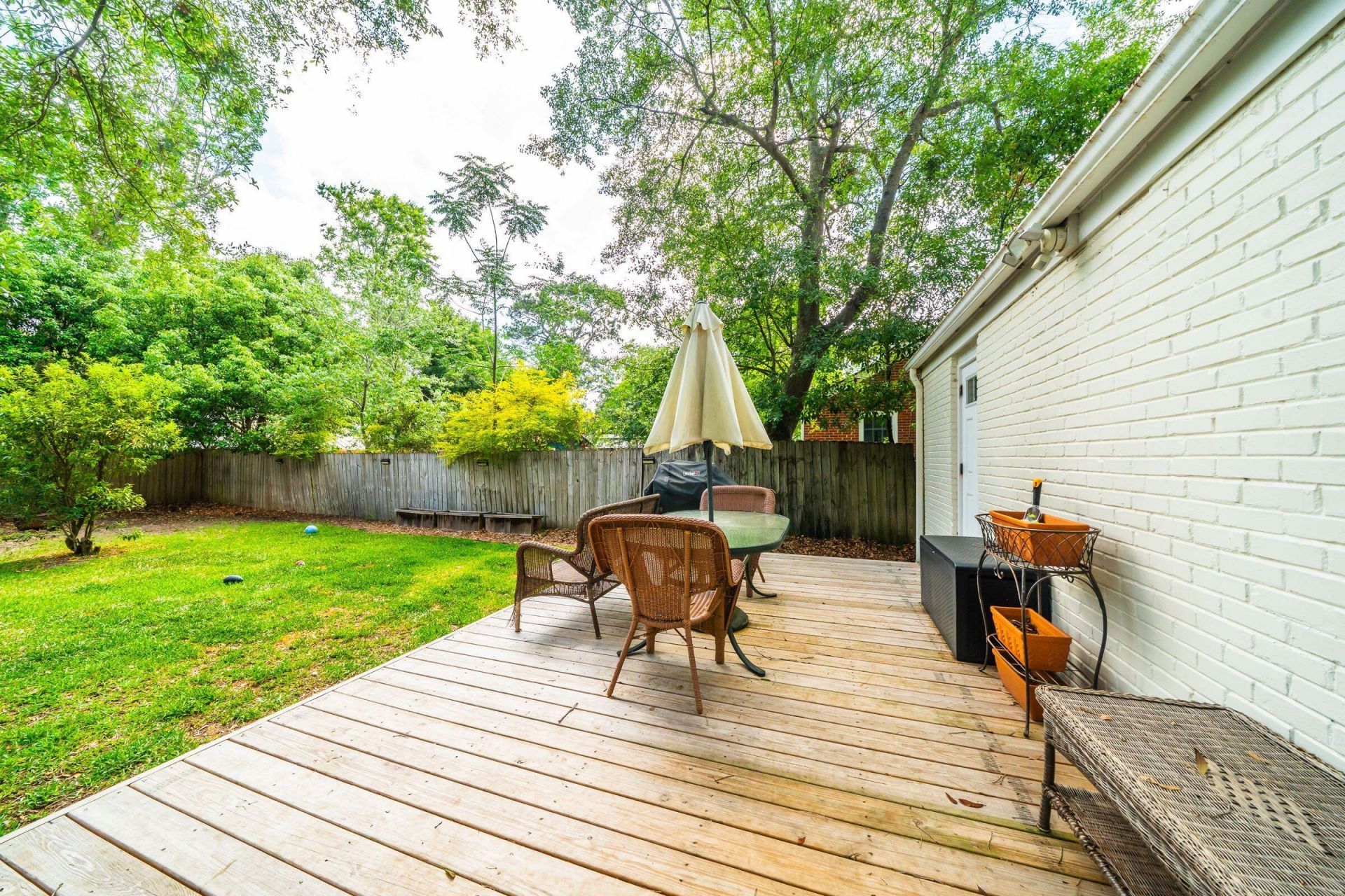 21 Craven Avenue Photo 39