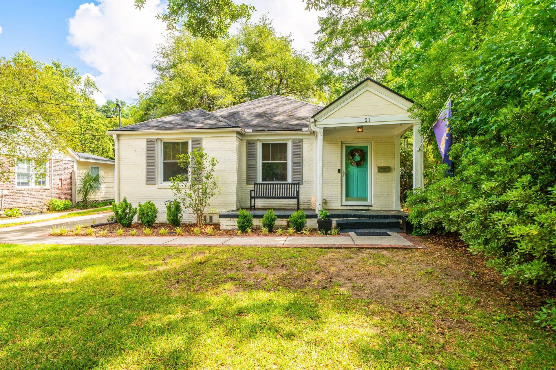 21 Craven Avenue Photo 4