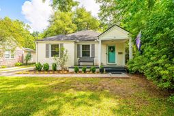 21 Craven Avenue photo 4