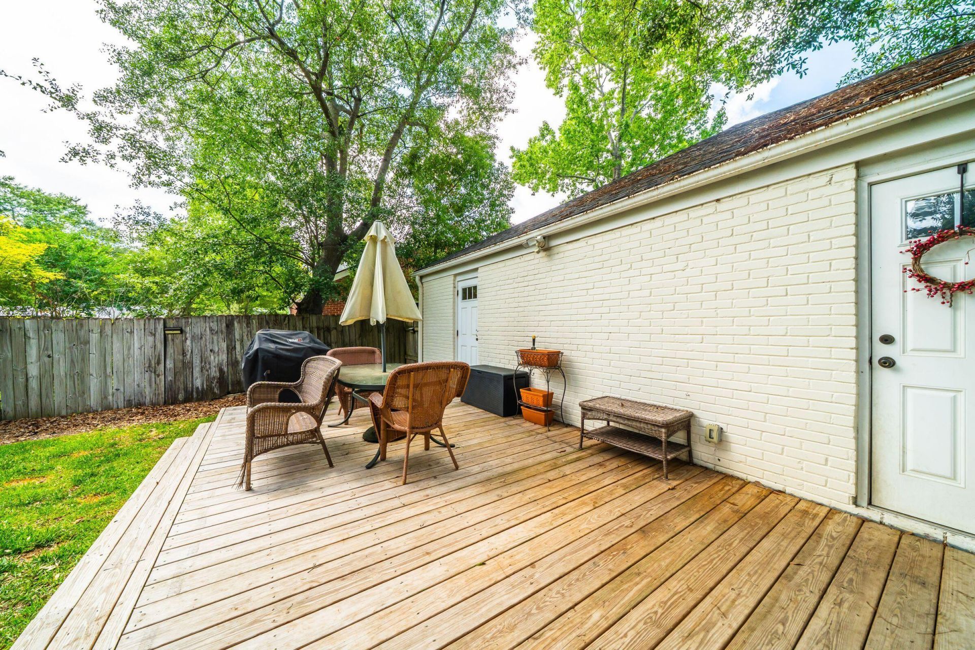 21 Craven Avenue Photo 40