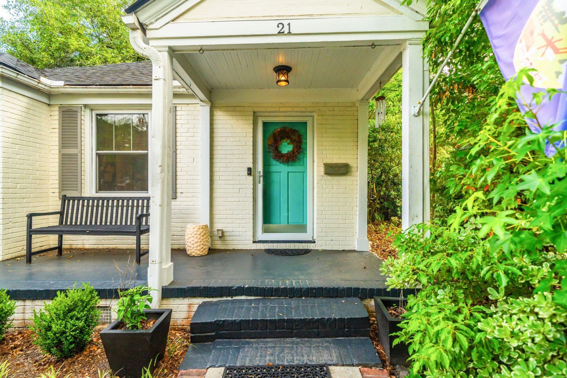 21 Craven Avenue Photo 6