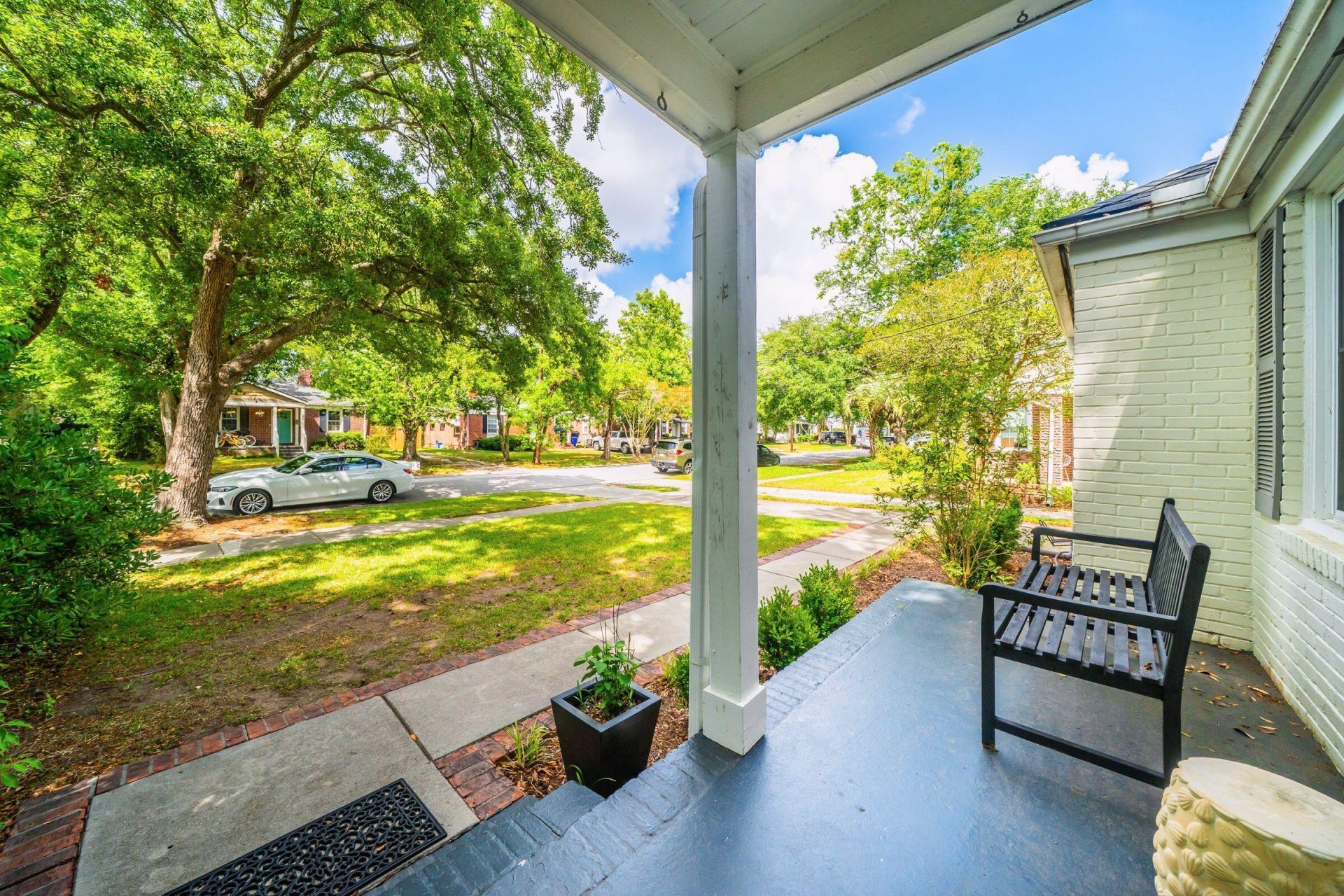 21 Craven Avenue Photo 7