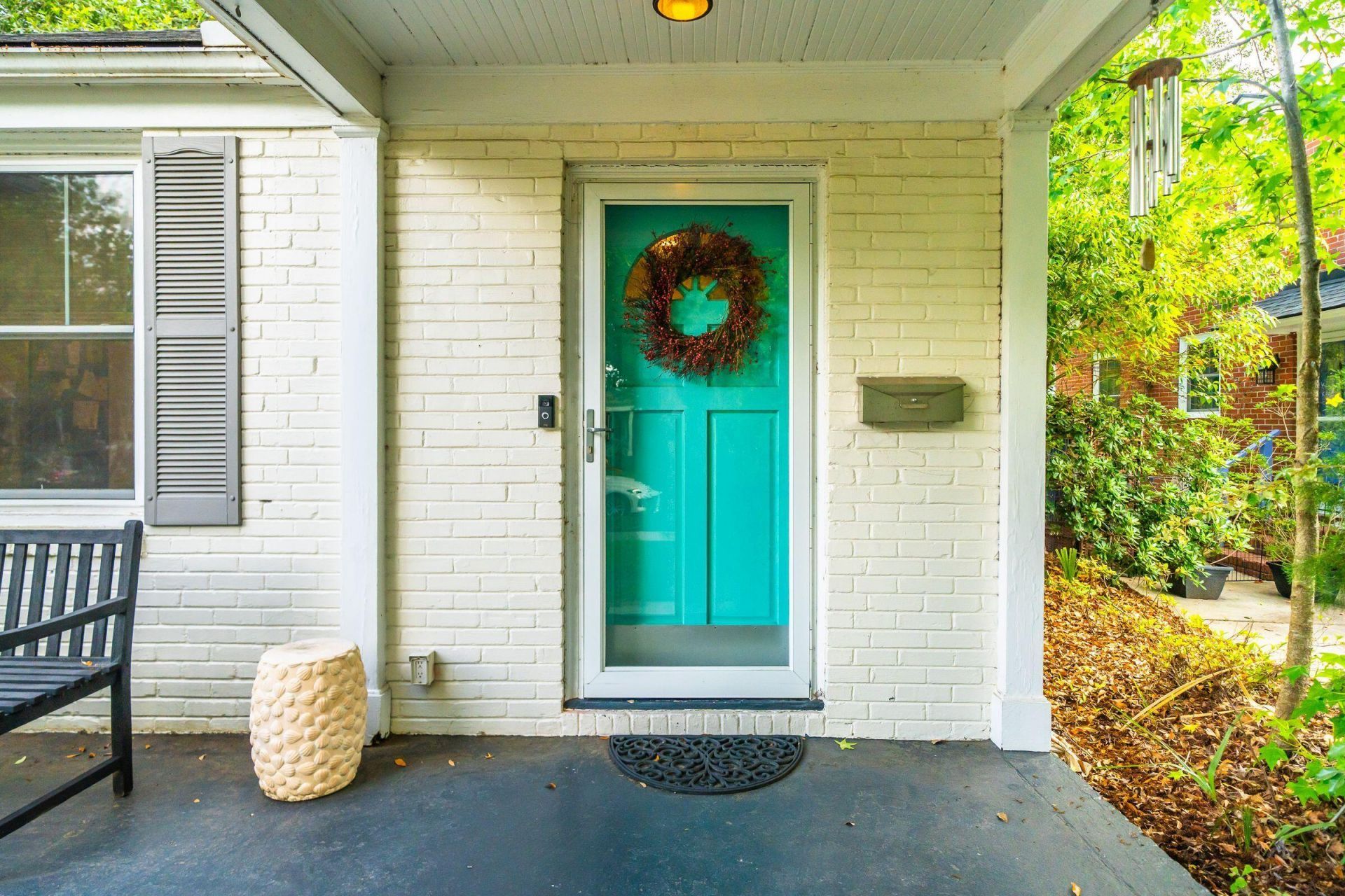 21 Craven Avenue Photo 8