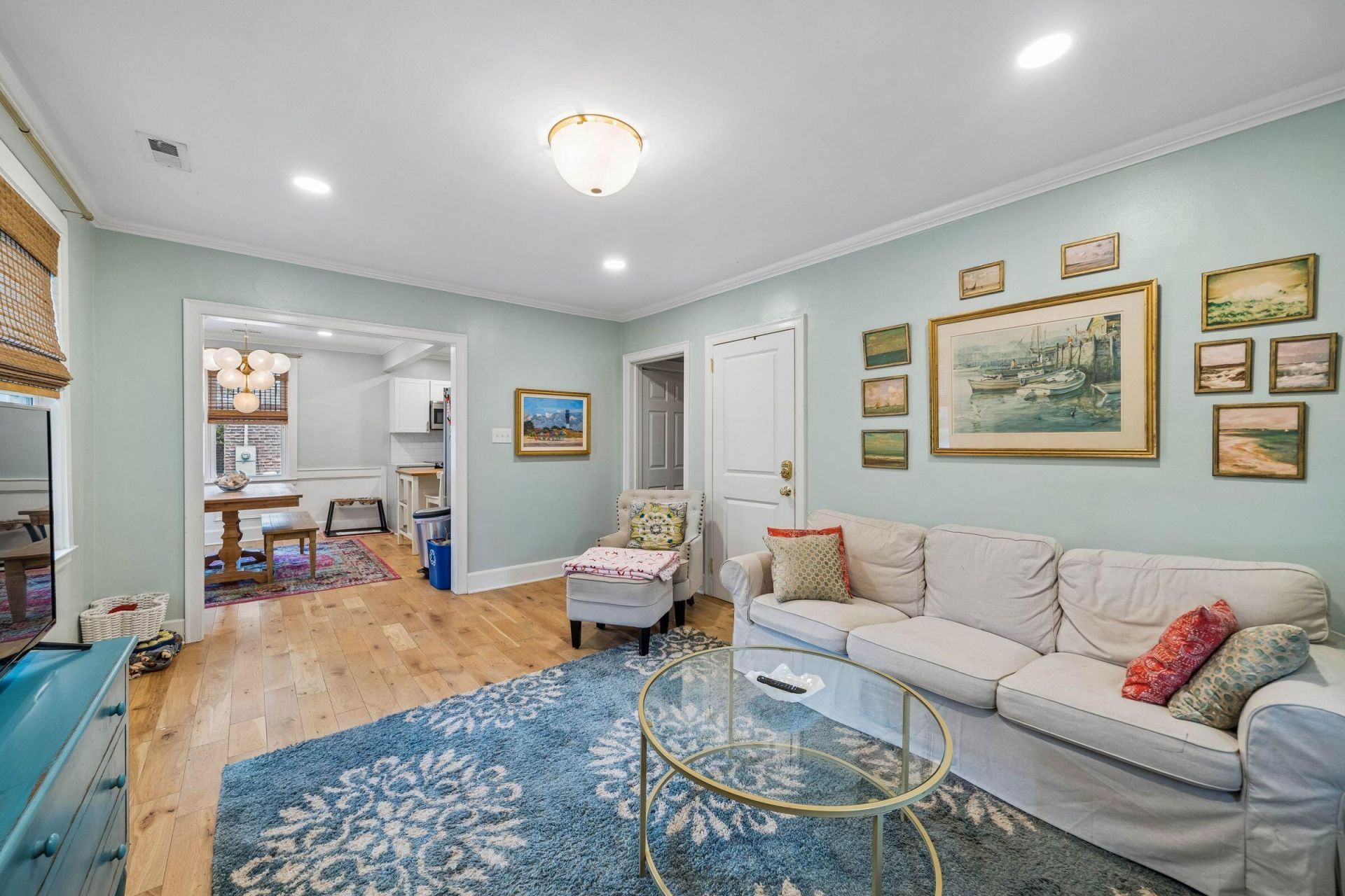 21 Craven Avenue Photo 9