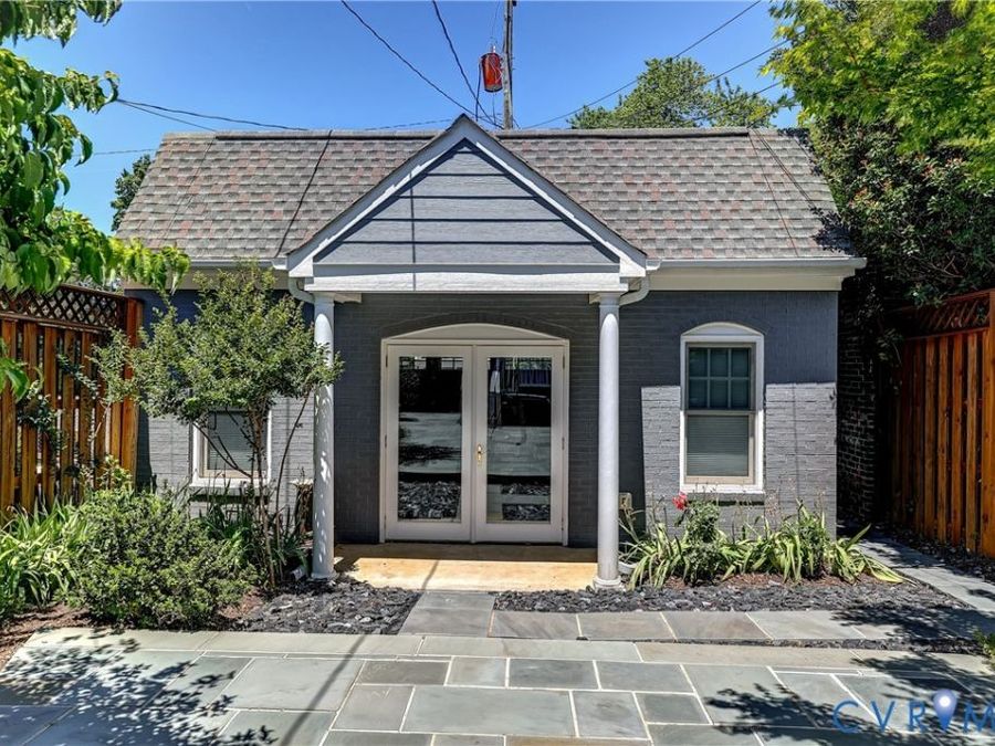 Property Image 39