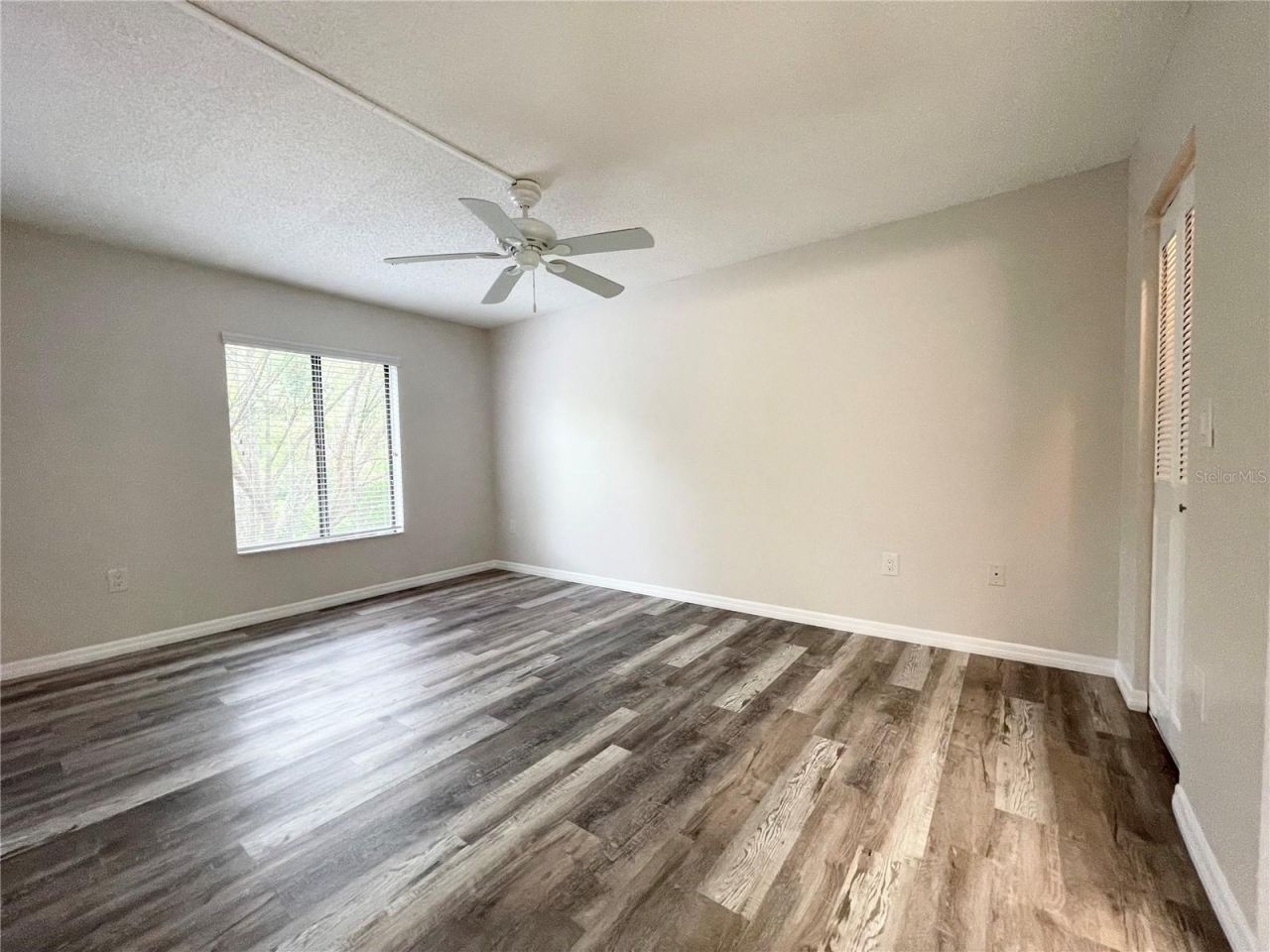 1182 Pine Ridge Circle W, Unit C-2, Tarpon Springs, FL 34688 Photo