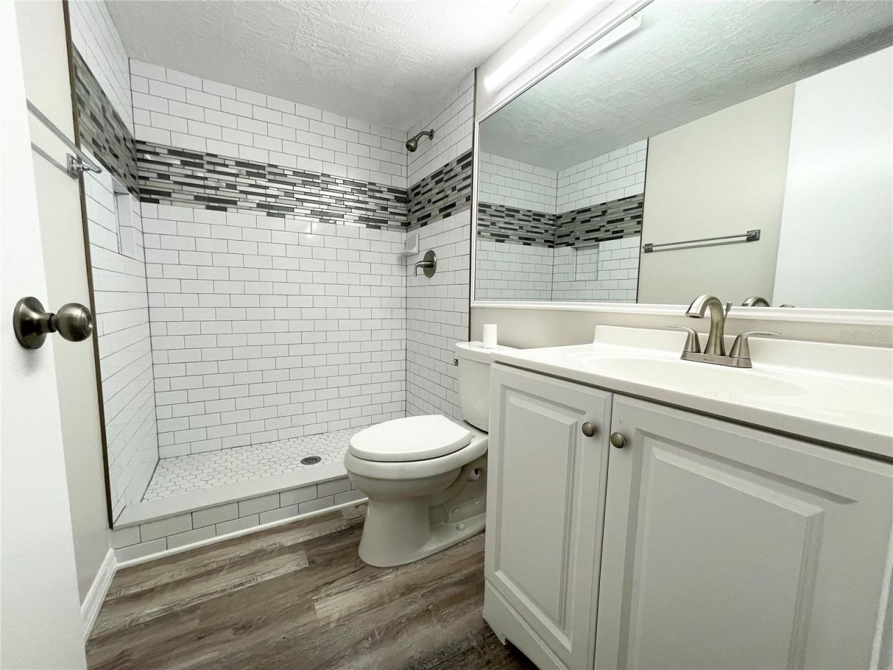 1182 Pine Ridge Circle W, Unit C-2, Tarpon Springs, FL 34688 Photo