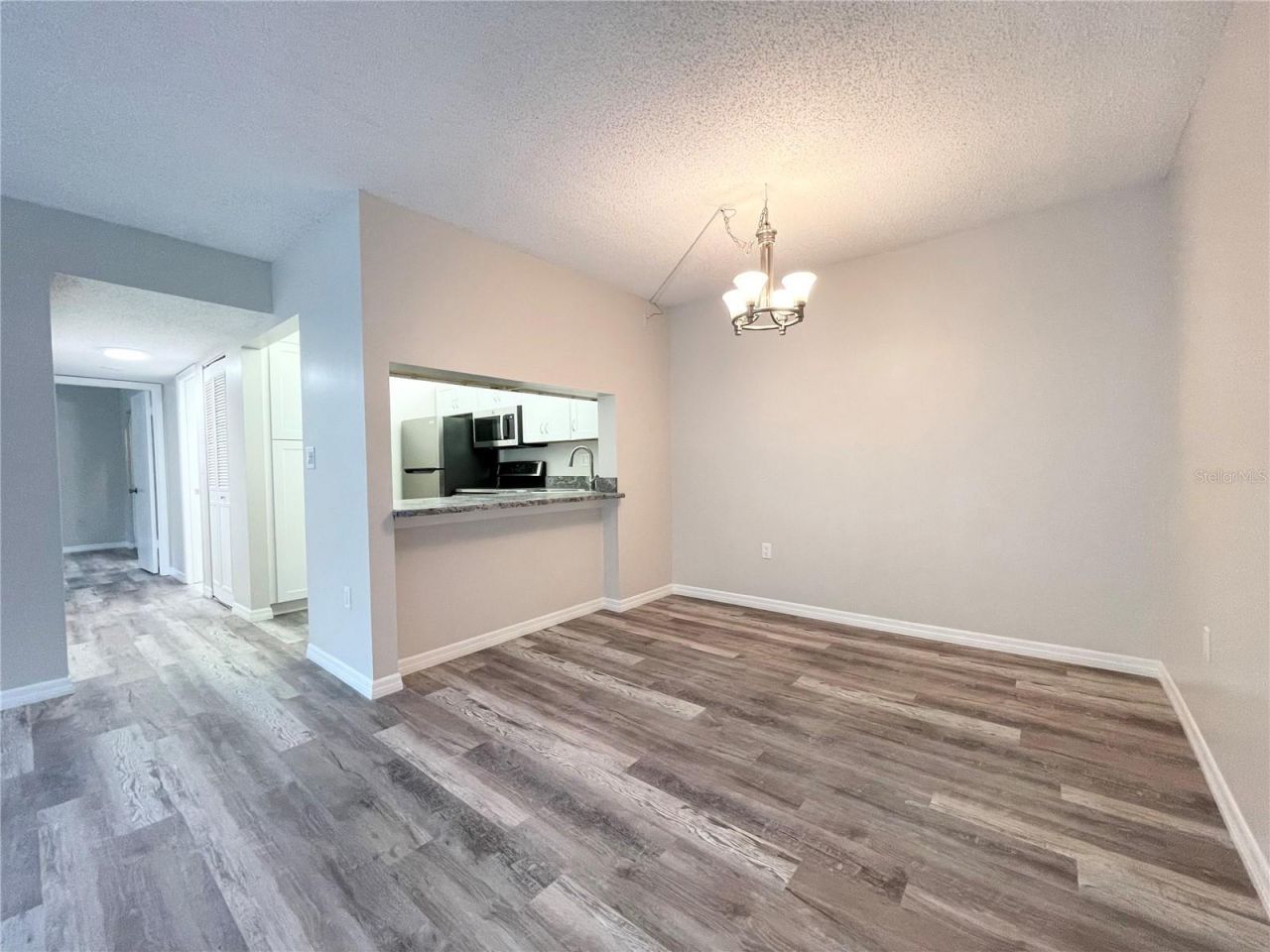 1182 Pine Ridge Circle W, Unit C-2, Tarpon Springs, FL 34688 Photo