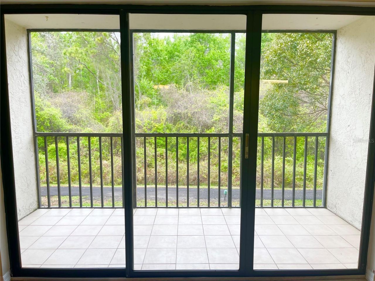 1182 Pine Ridge Circle W, Unit C-2, Tarpon Springs, FL 34688 Photo
