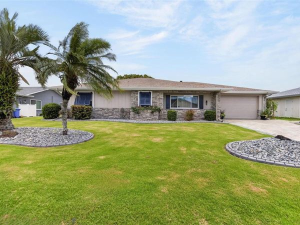 1503 FORT DUQUESNA DRIVE , SUN CITY CENTER, FL 33573