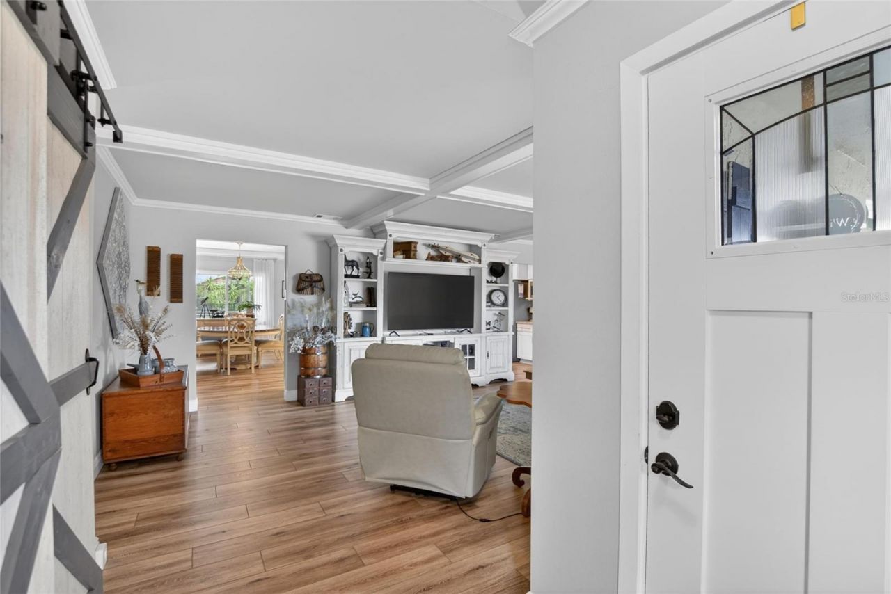 1503 Fort Duquesna Drive , Sun City Center, FL 33573 Photo