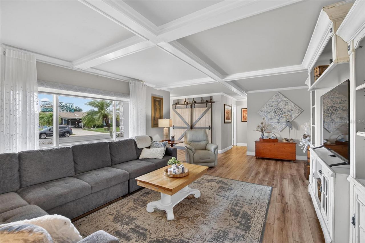 1503 Fort Duquesna Drive , Sun City Center, FL 33573 Photo