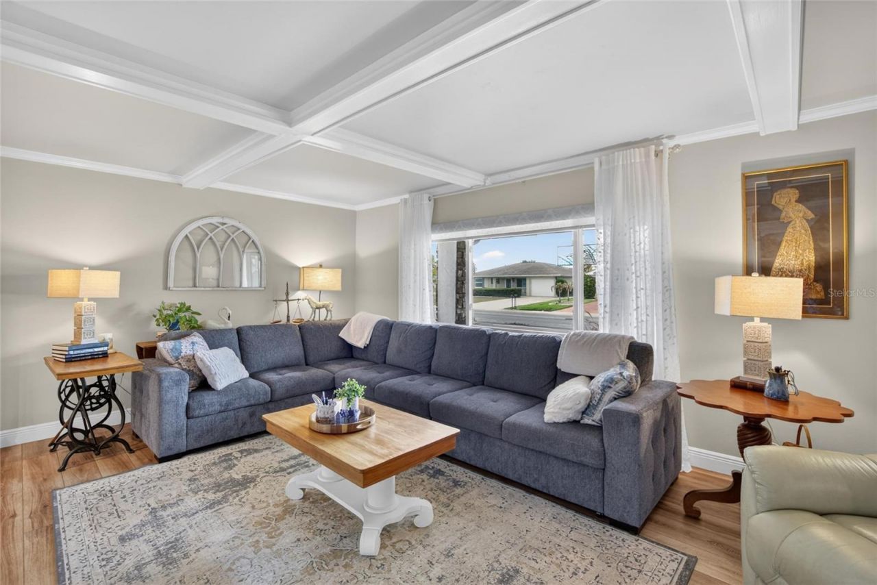 1503 Fort Duquesna Drive , Sun City Center, FL 33573 Photo