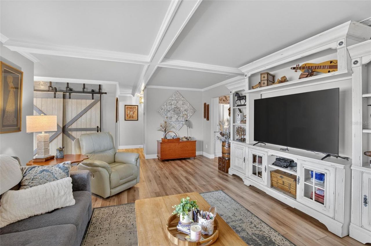 1503 Fort Duquesna Drive , Sun City Center, FL 33573 Photo