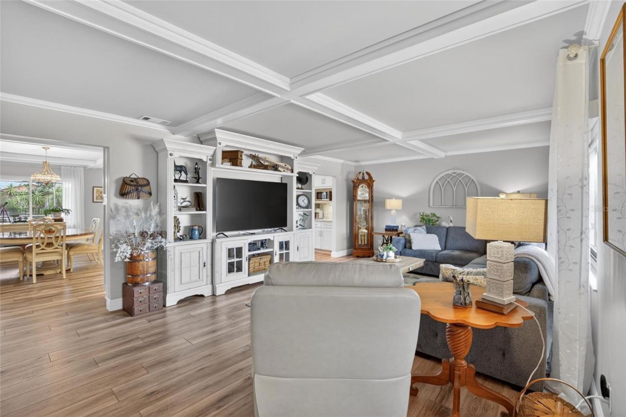 1503 Fort Duquesna Drive , Sun City Center, FL 33573 Photo