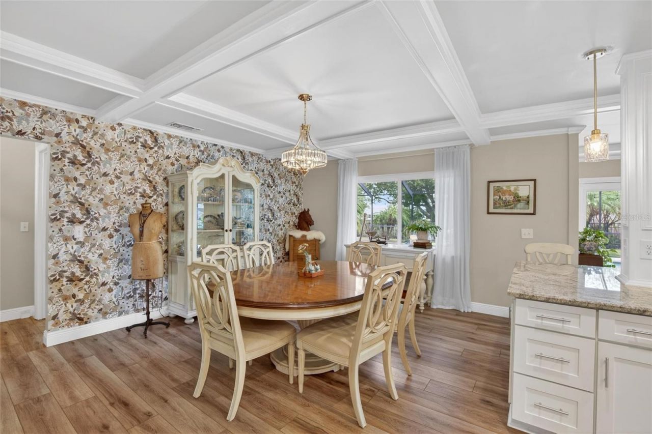 1503 Fort Duquesna Drive , Sun City Center, FL 33573 Photo