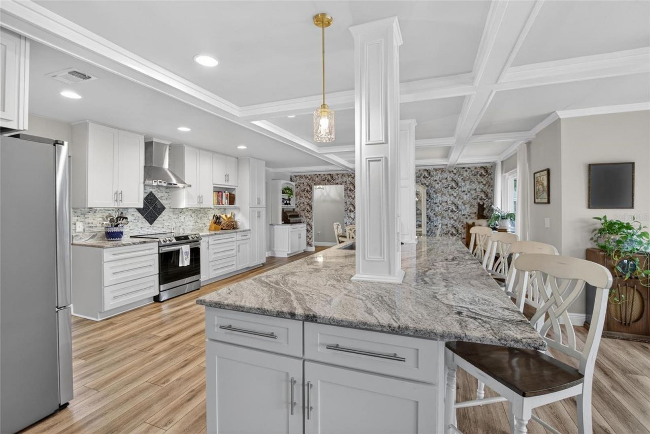 1503 Fort Duquesna Drive , Sun City Center, FL 33573 Photo