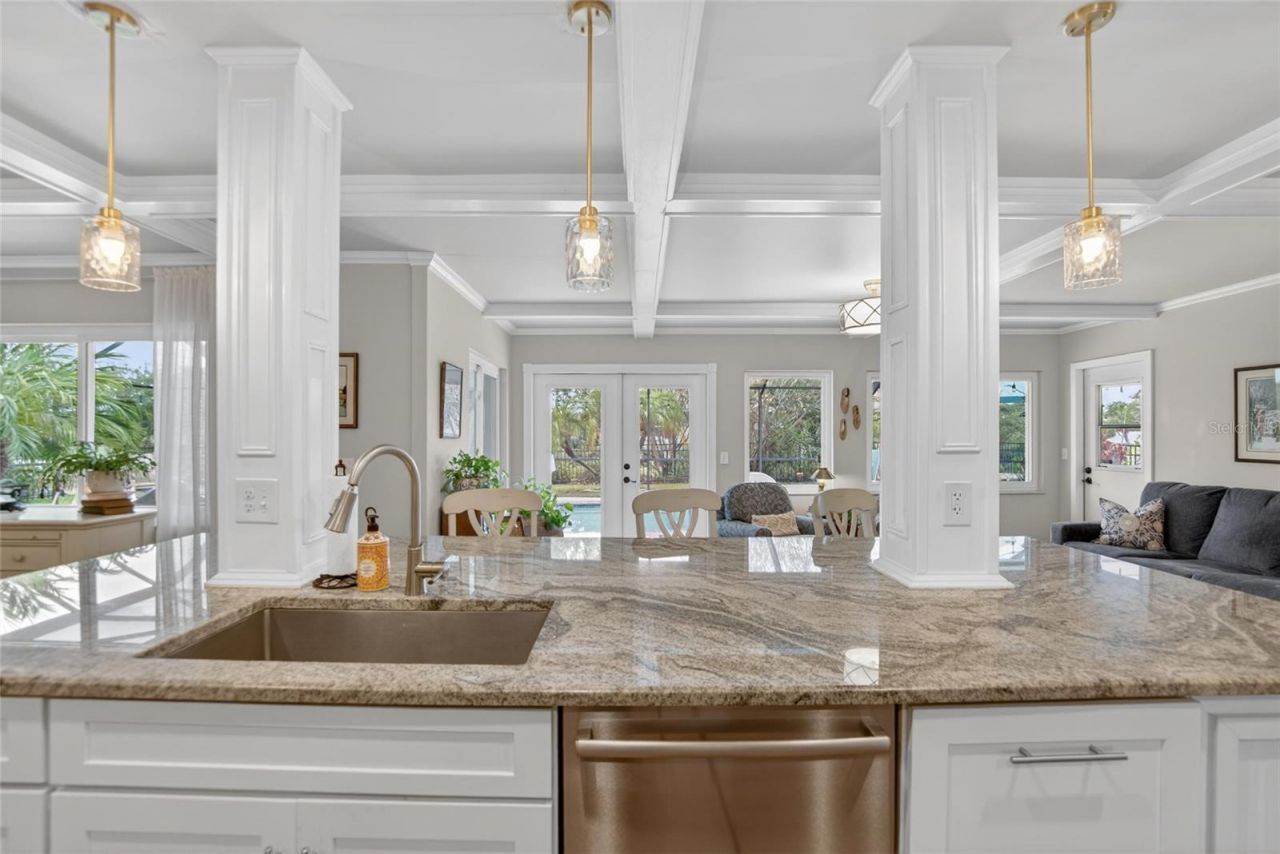 1503 Fort Duquesna Drive , Sun City Center, FL 33573 Photo