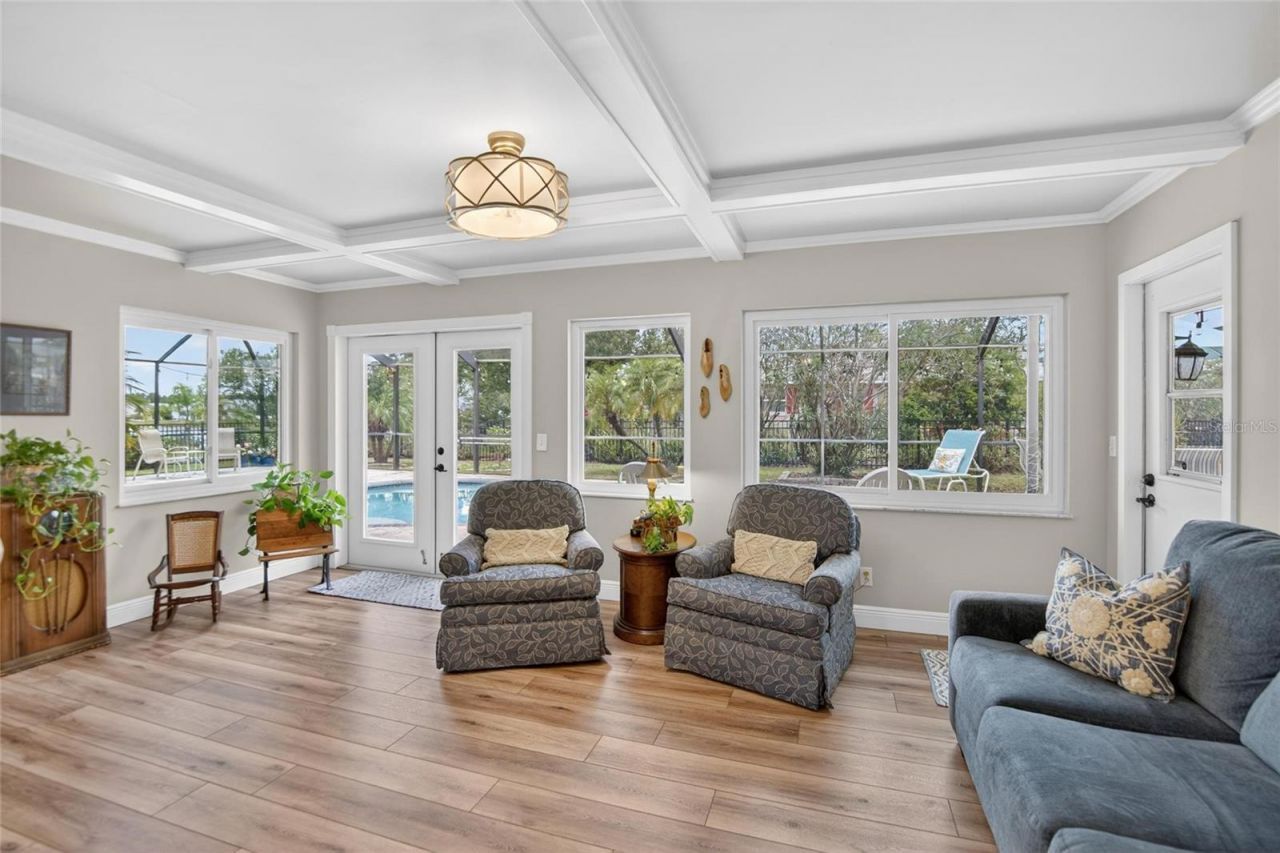 1503 Fort Duquesna Drive , Sun City Center, FL 33573 Photo