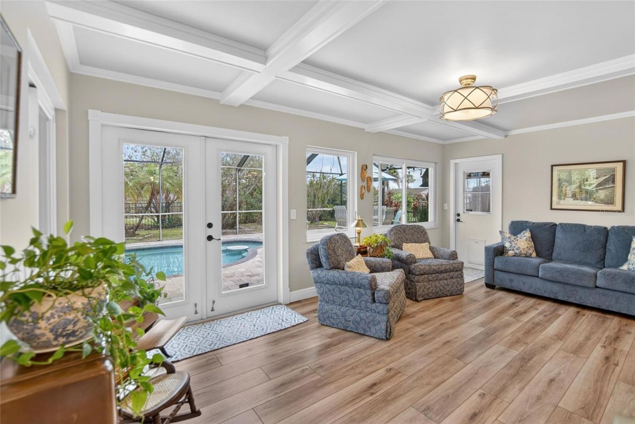 1503 Fort Duquesna Drive , Sun City Center, FL 33573 Photo