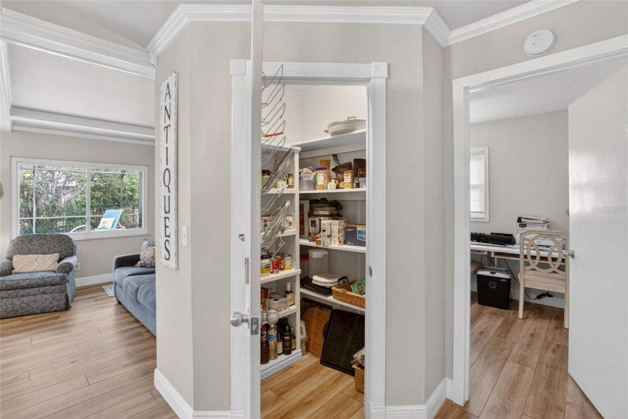 1503 Fort Duquesna Drive , Sun City Center, FL 33573 Photo