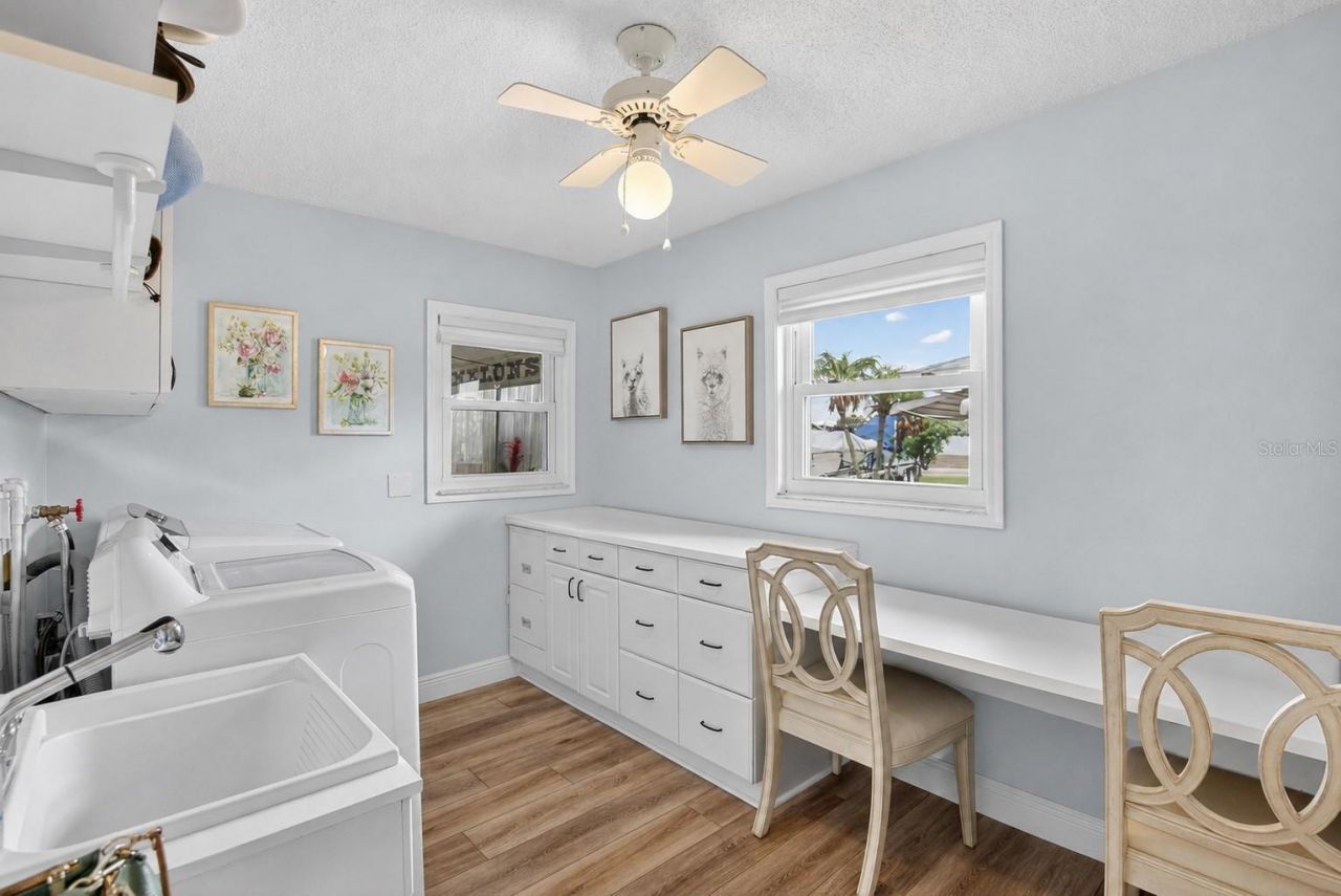 1503 Fort Duquesna Drive , Sun City Center, FL 33573 Photo
