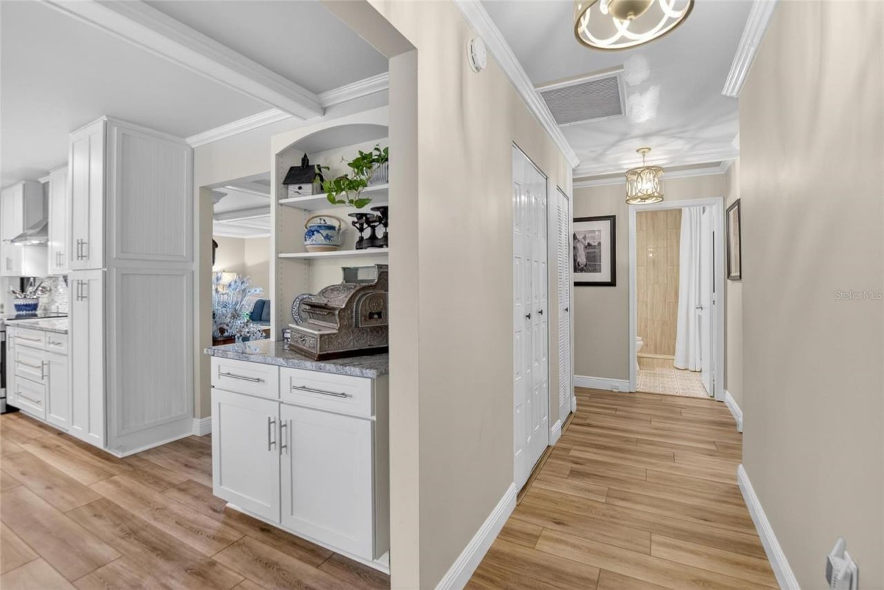 1503 Fort Duquesna Drive , Sun City Center, FL 33573 Photo