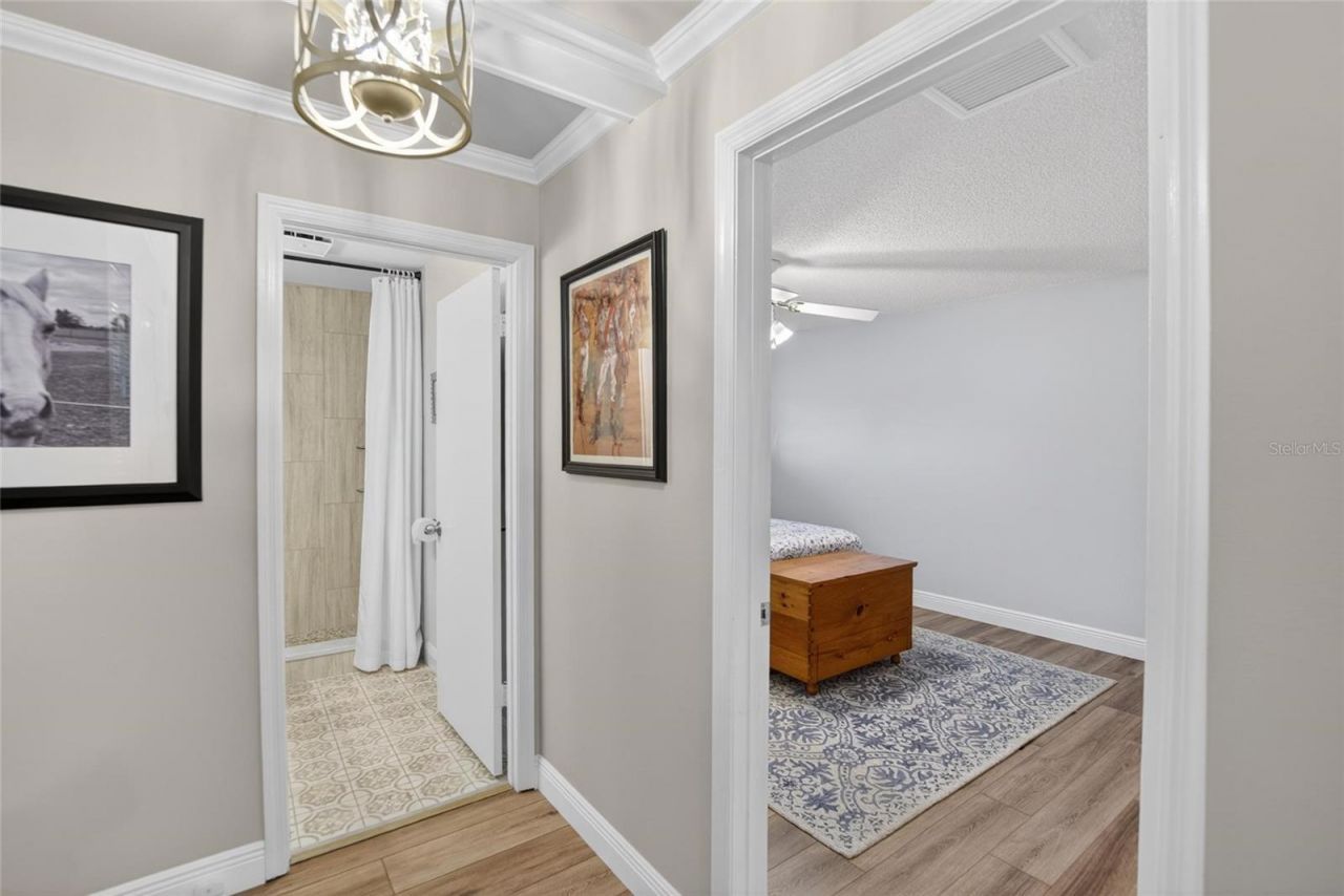 1503 Fort Duquesna Drive , Sun City Center, FL 33573 Photo