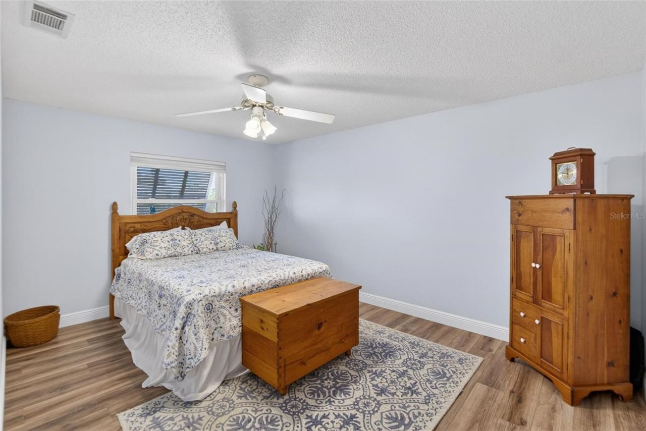 1503 Fort Duquesna Drive , Sun City Center, FL 33573 Photo