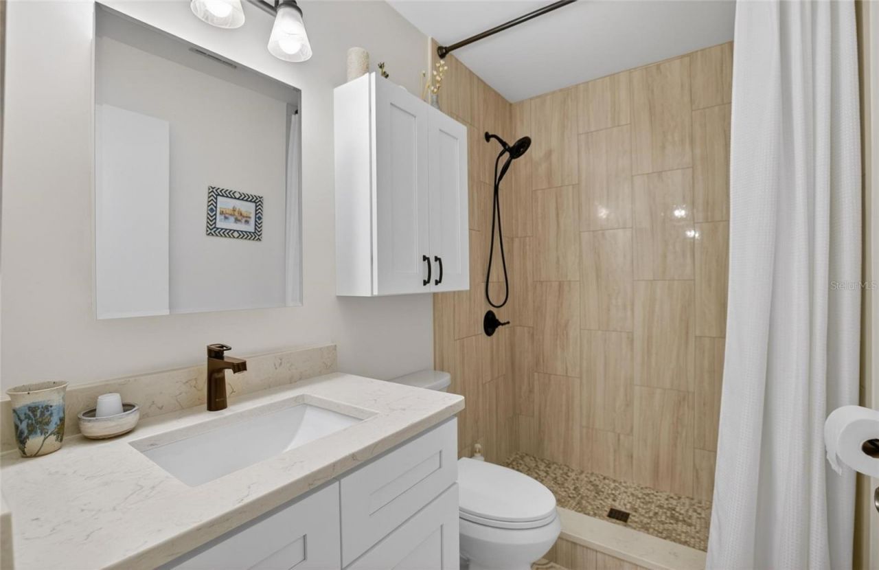 1503 Fort Duquesna Drive , Sun City Center, FL 33573 Photo
