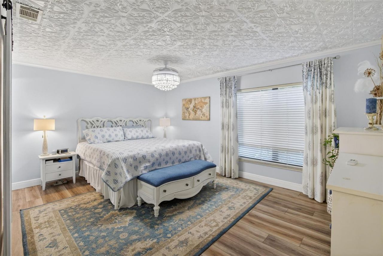 1503 Fort Duquesna Drive , Sun City Center, FL 33573 Photo