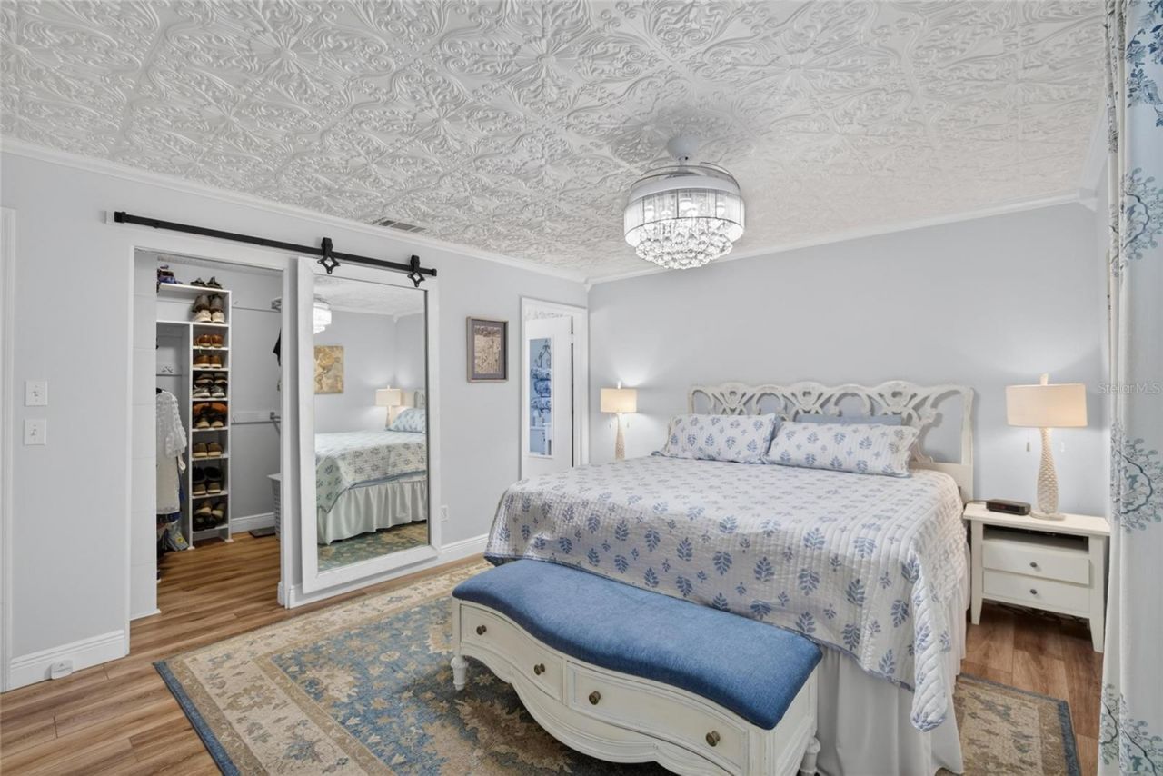 1503 Fort Duquesna Drive , Sun City Center, FL 33573 Photo