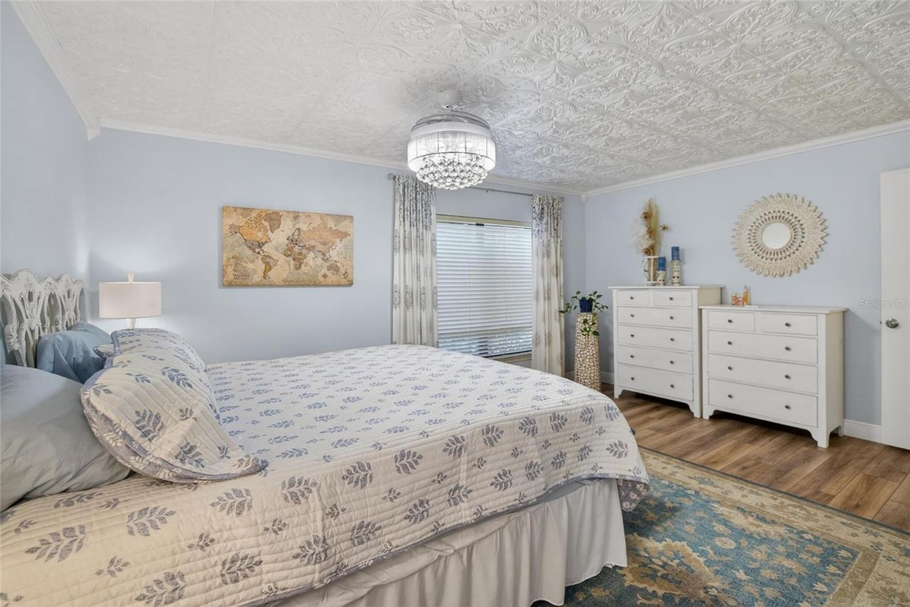 1503 Fort Duquesna Drive , Sun City Center, FL 33573 Photo