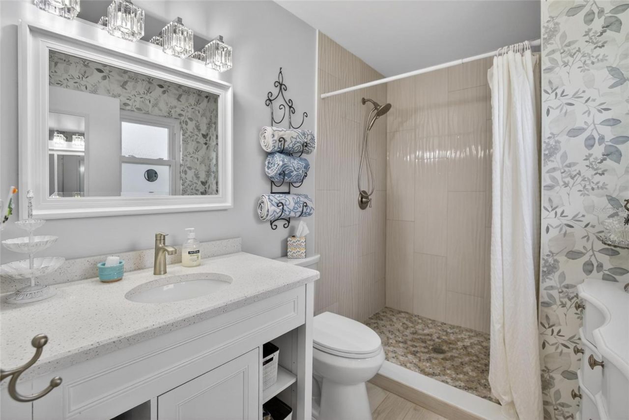 1503 Fort Duquesna Drive , Sun City Center, FL 33573 Photo