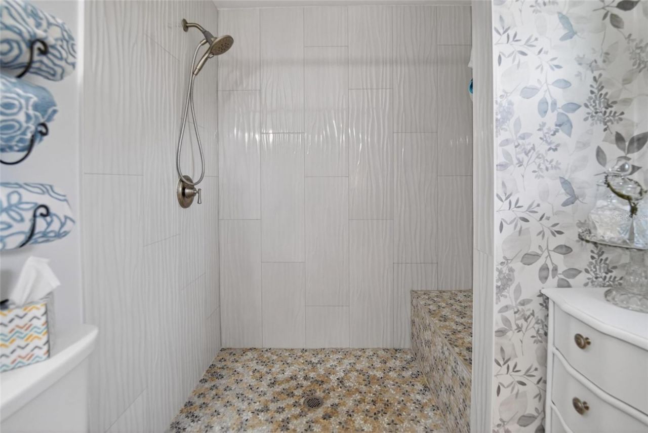 1503 Fort Duquesna Drive , Sun City Center, FL 33573 Photo
