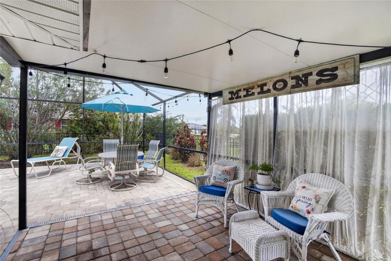 1503 Fort Duquesna Drive , Sun City Center, FL 33573 Photo