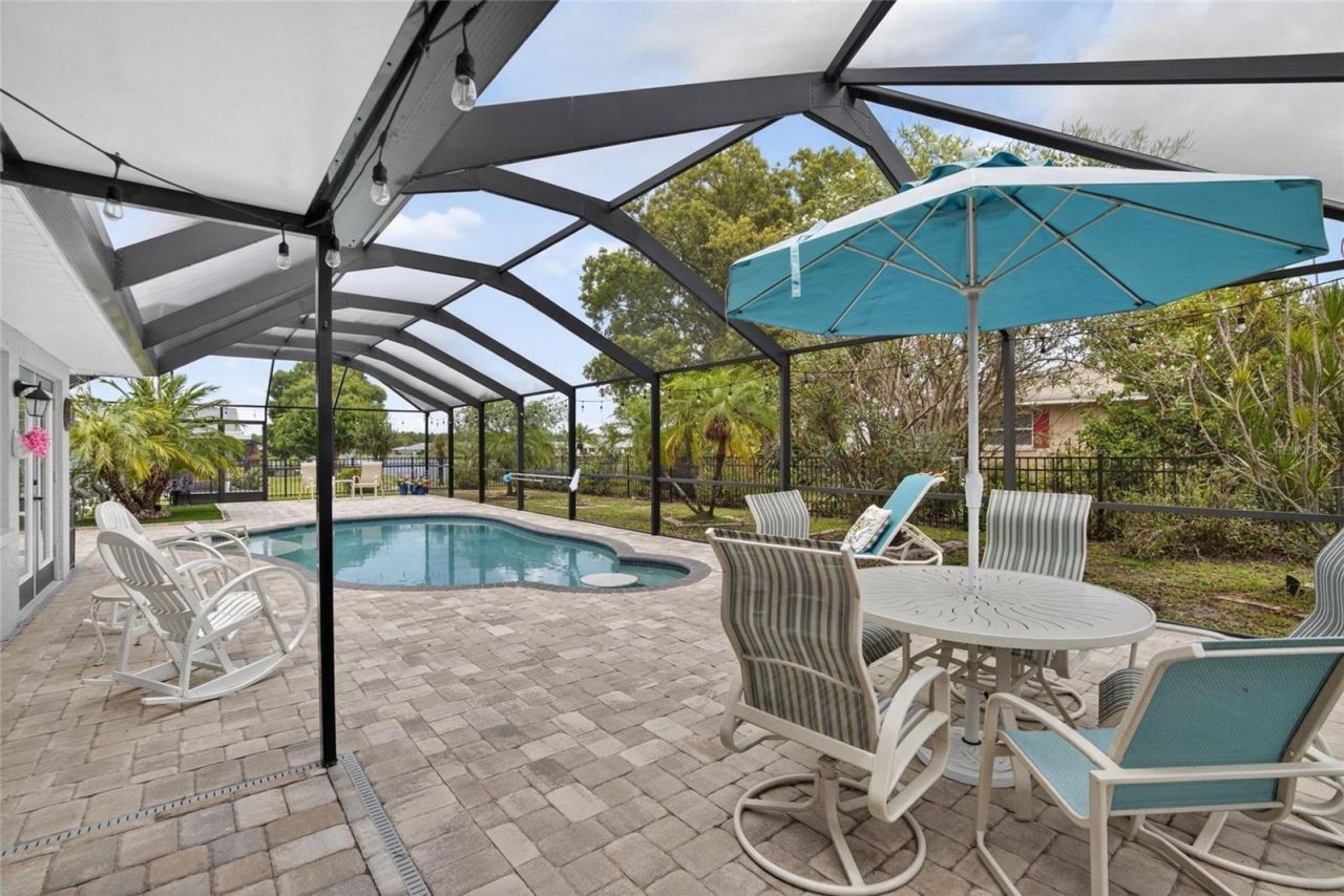 1503 Fort Duquesna Drive , Sun City Center, FL 33573 Photo