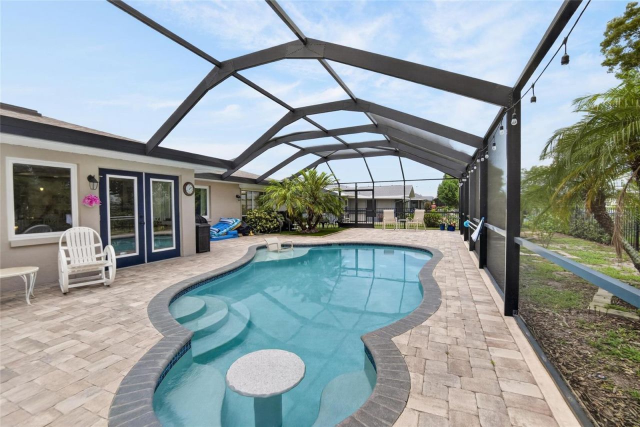 1503 Fort Duquesna Drive , Sun City Center, FL 33573 Photo